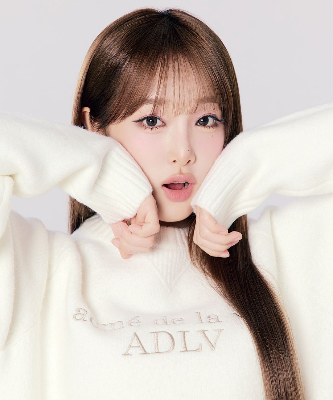 이미지_03.jpg