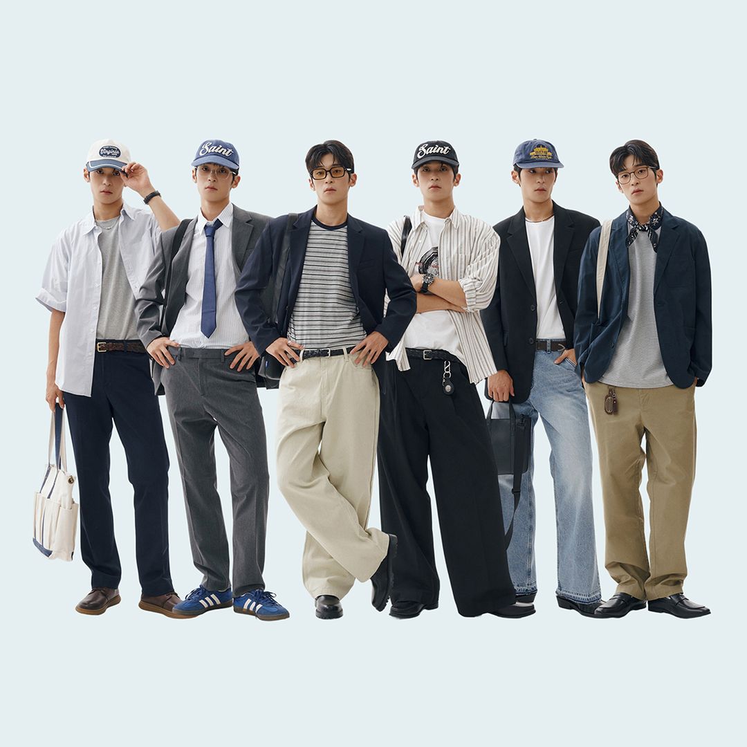 코디_커버_남.jpg
