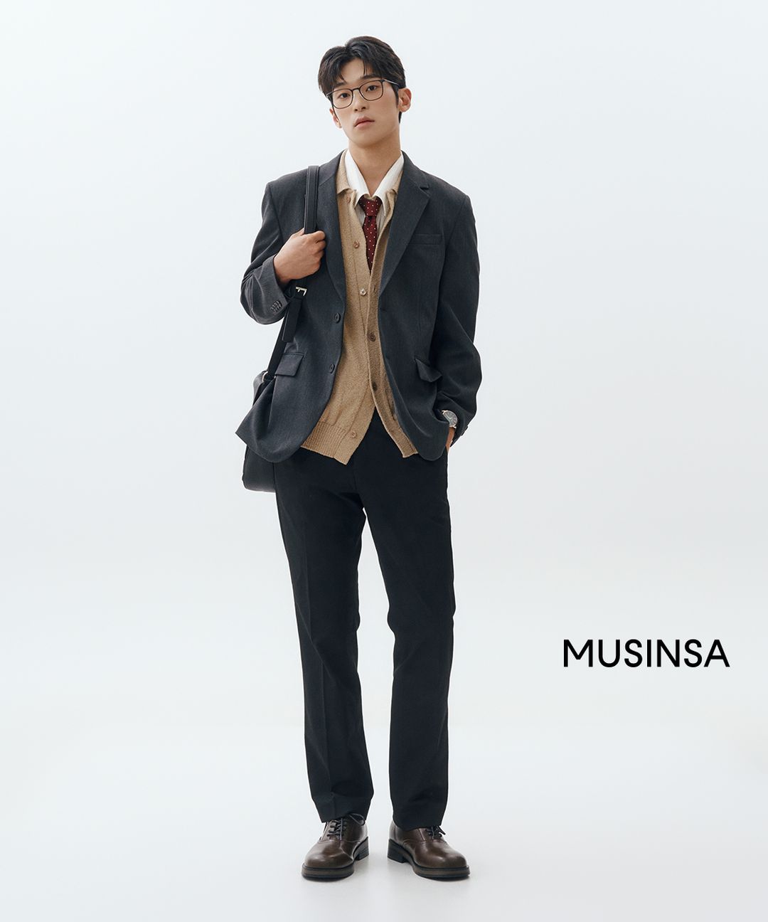 250811_이태준_유리_은지0007.jpg
