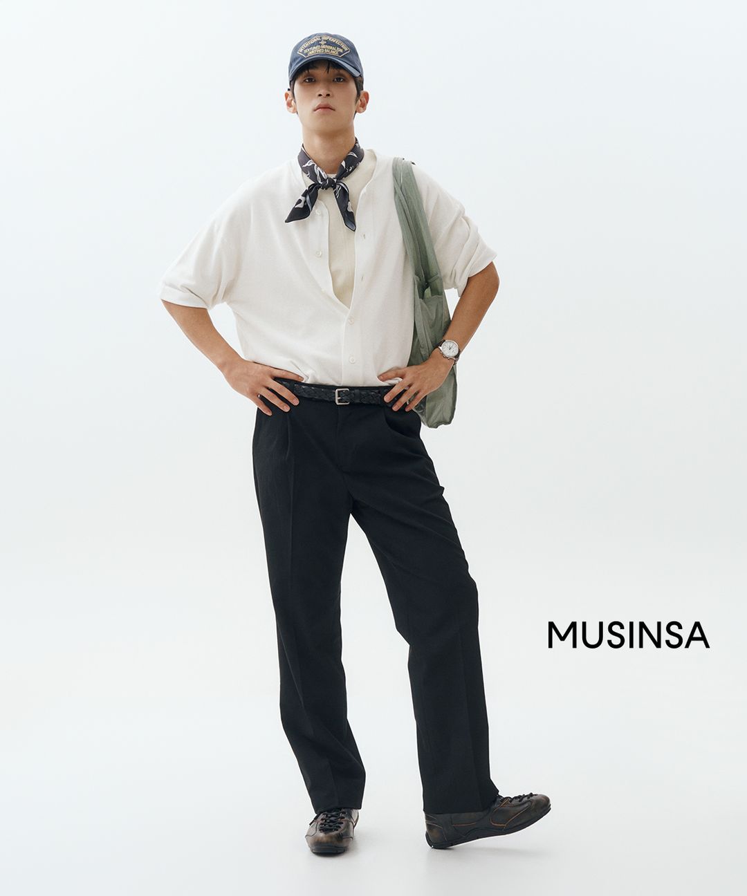 250811_이태준_유리_은지0957.jpg