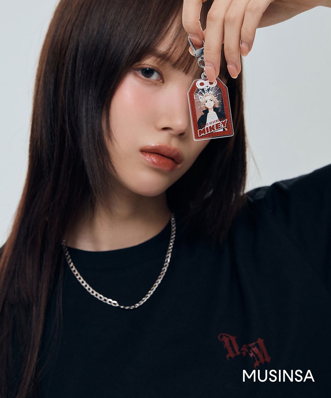 내지_5_6-2.jpg