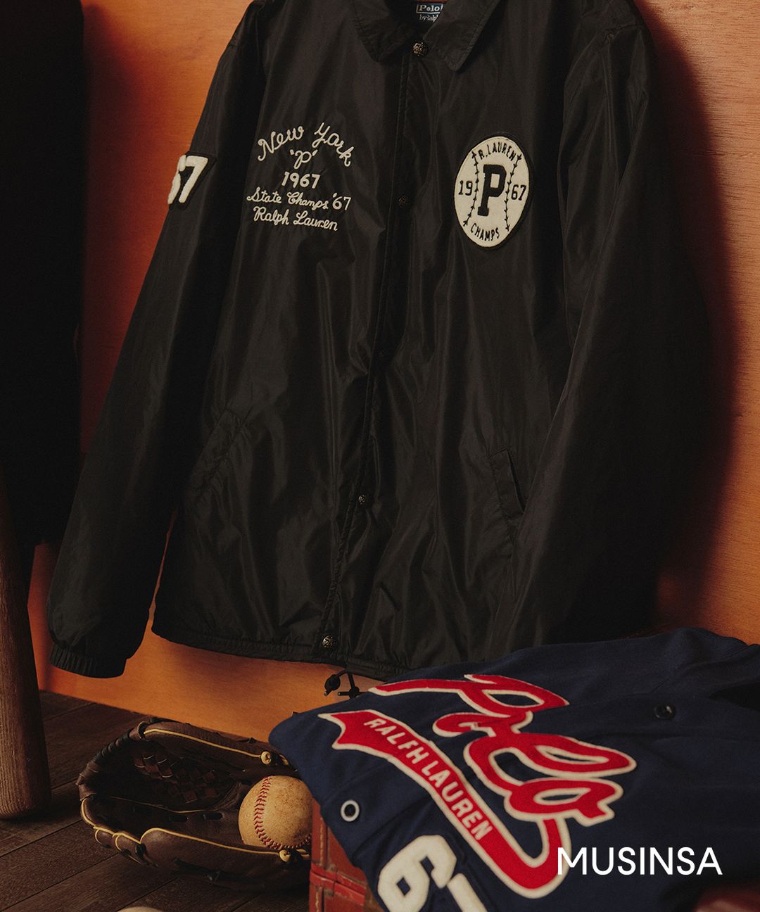 250724_POLO_baseball7029 copy 복사.jpg