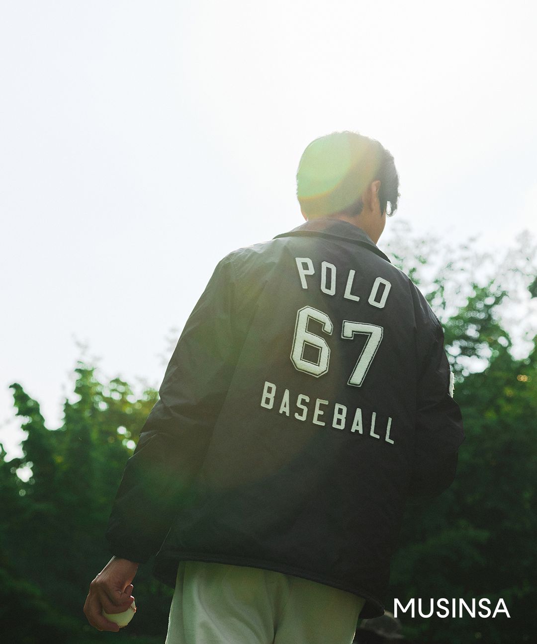 250724_POLO_baseball7646 copy 복사.jpg