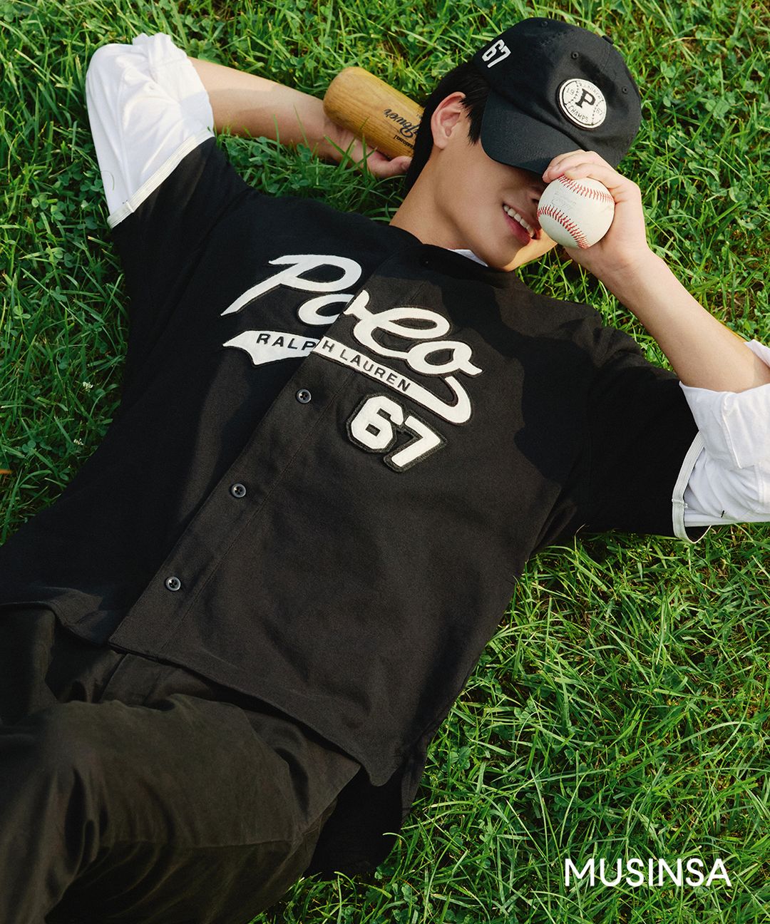 250724_POLO_baseball8126 copy 복사.jpg