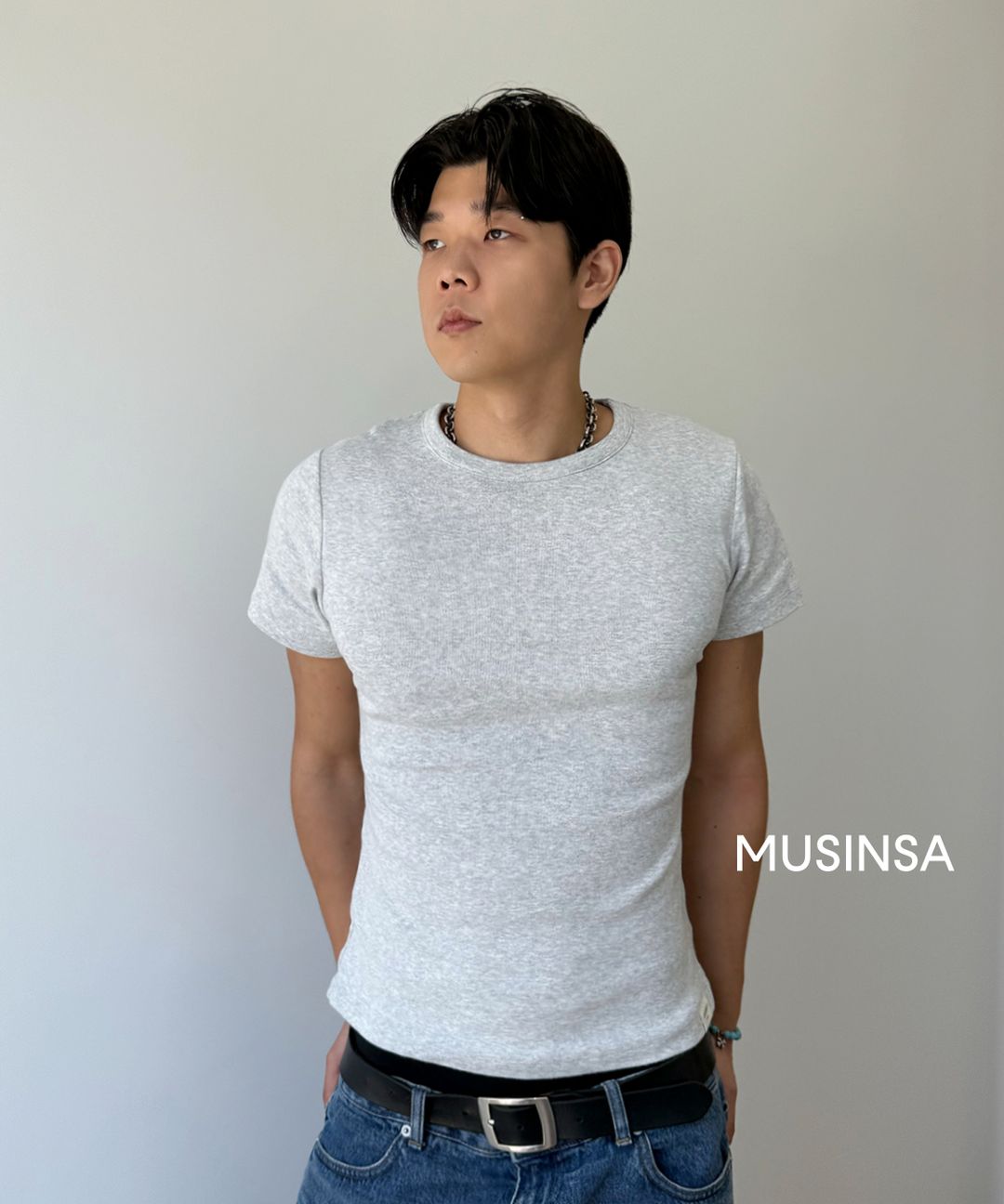 타사출근룩 글로니_최종건_워터마크_2.jpg