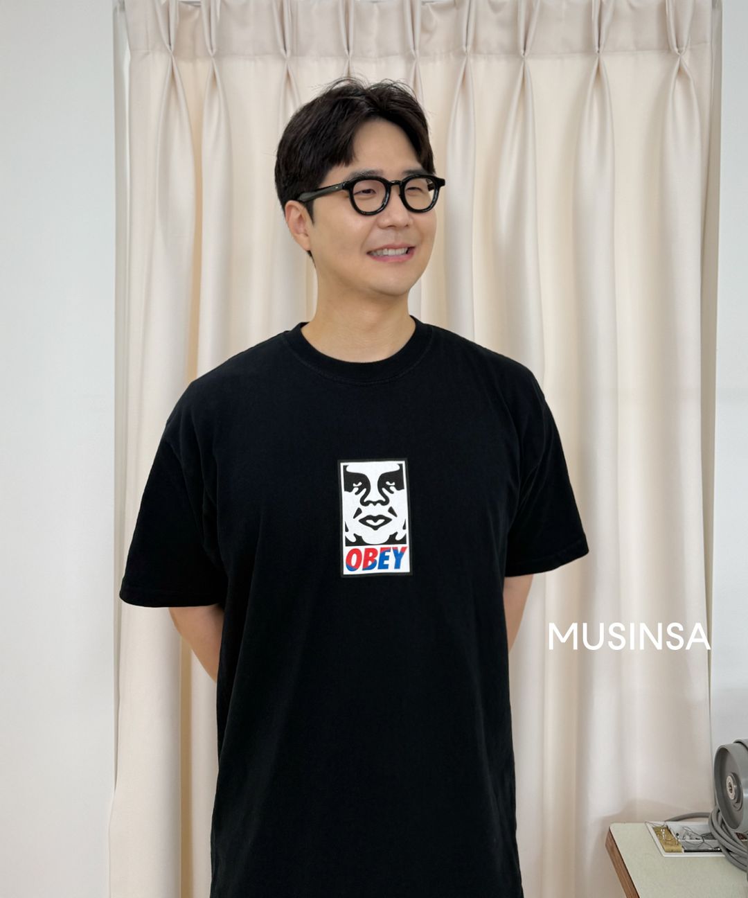 타사출근룩 글로니_박상박_워터마크_2.jpg