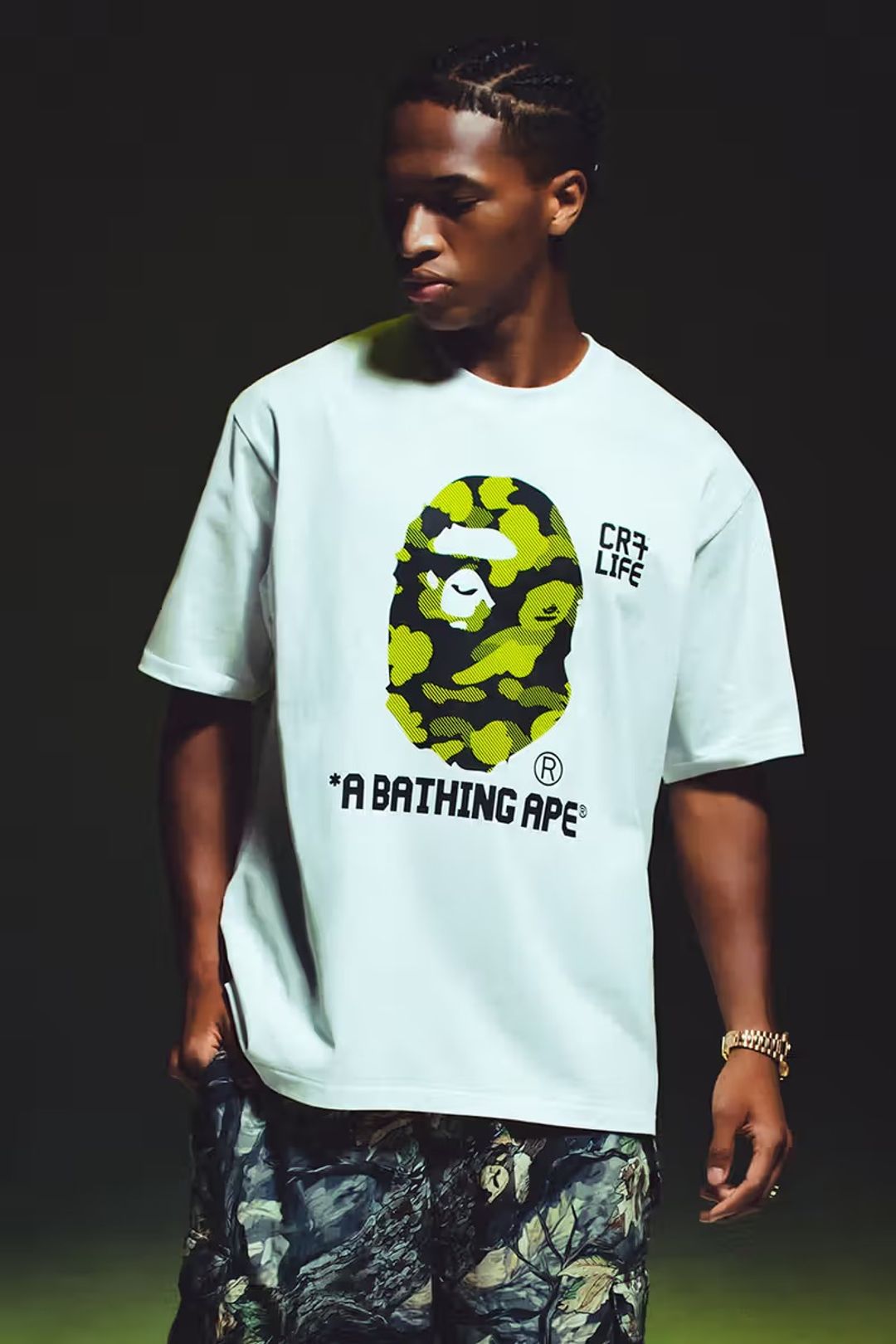 imgi_3_https%3A%2F%2Fhypebeast.com%2Fimage%2F2025%2F08%2F18%2Fbape-cr7-cristiano-ronaldo-life-collection-release-info-1.jpg