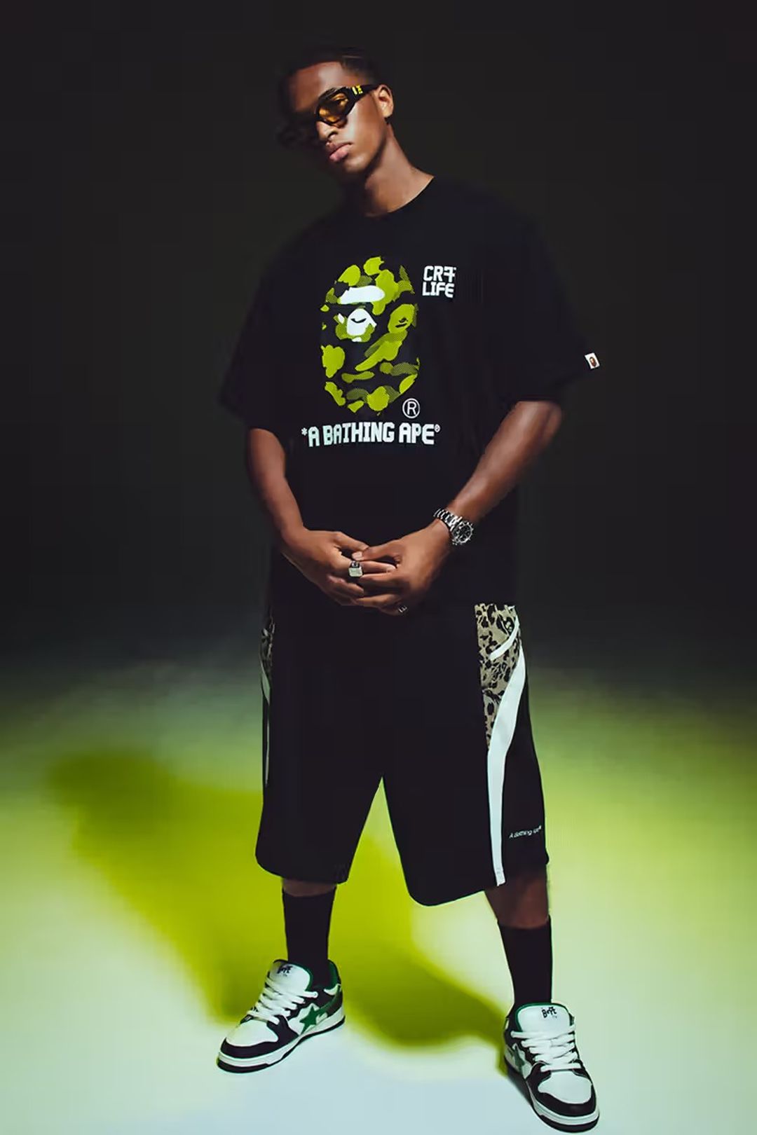 imgi_5_https%3A%2F%2Fhypebeast.com%2Fimage%2F2025%2F08%2F18%2Fbape-cr7-cristiano-ronaldo-life-collection-release-info-3.jpg