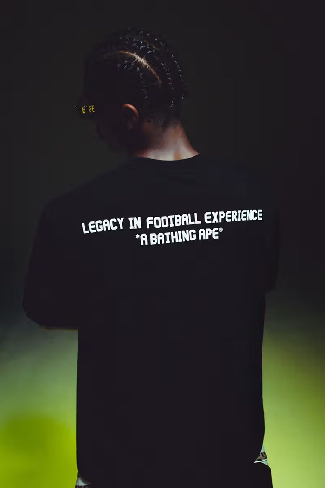 imgi_6_https%3A%2F%2Fhypebeast.com%2Fimage%2F2025%2F08%2F18%2Fbape-cr7-cristiano-ronaldo-life-collection-release-info-4.jpg