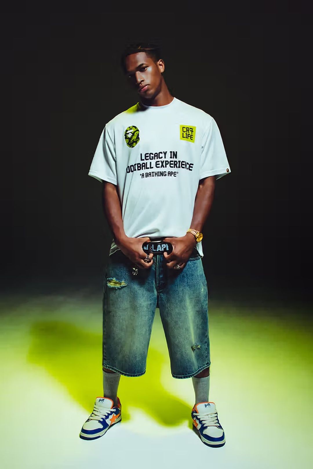 imgi_7_https%3A%2F%2Fhypebeast.com%2Fimage%2F2025%2F08%2F18%2Fbape-cr7-cristiano-ronaldo-life-collection-release-info-5.jpg