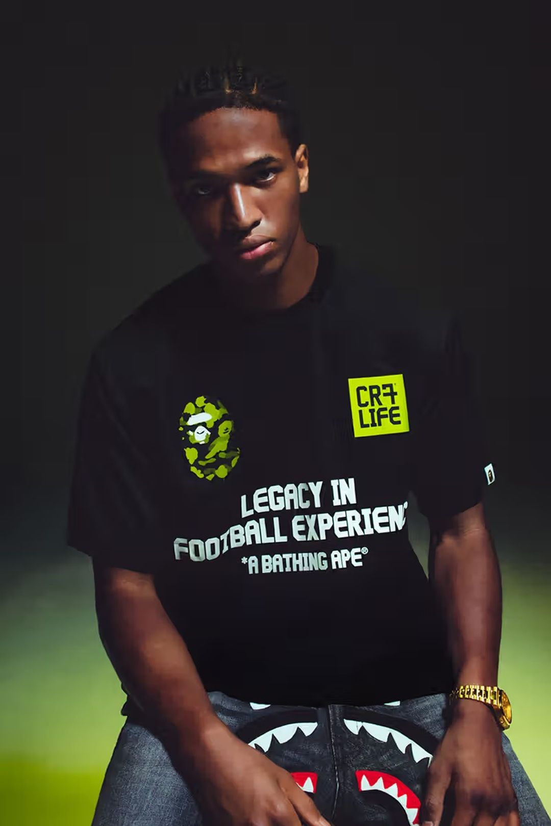 imgi_10_https%3A%2F%2Fhypebeast.com%2Fimage%2F2025%2F08%2F18%2Fbape-cr7-cristiano-ronaldo-life-collection-release-info-8.jpg