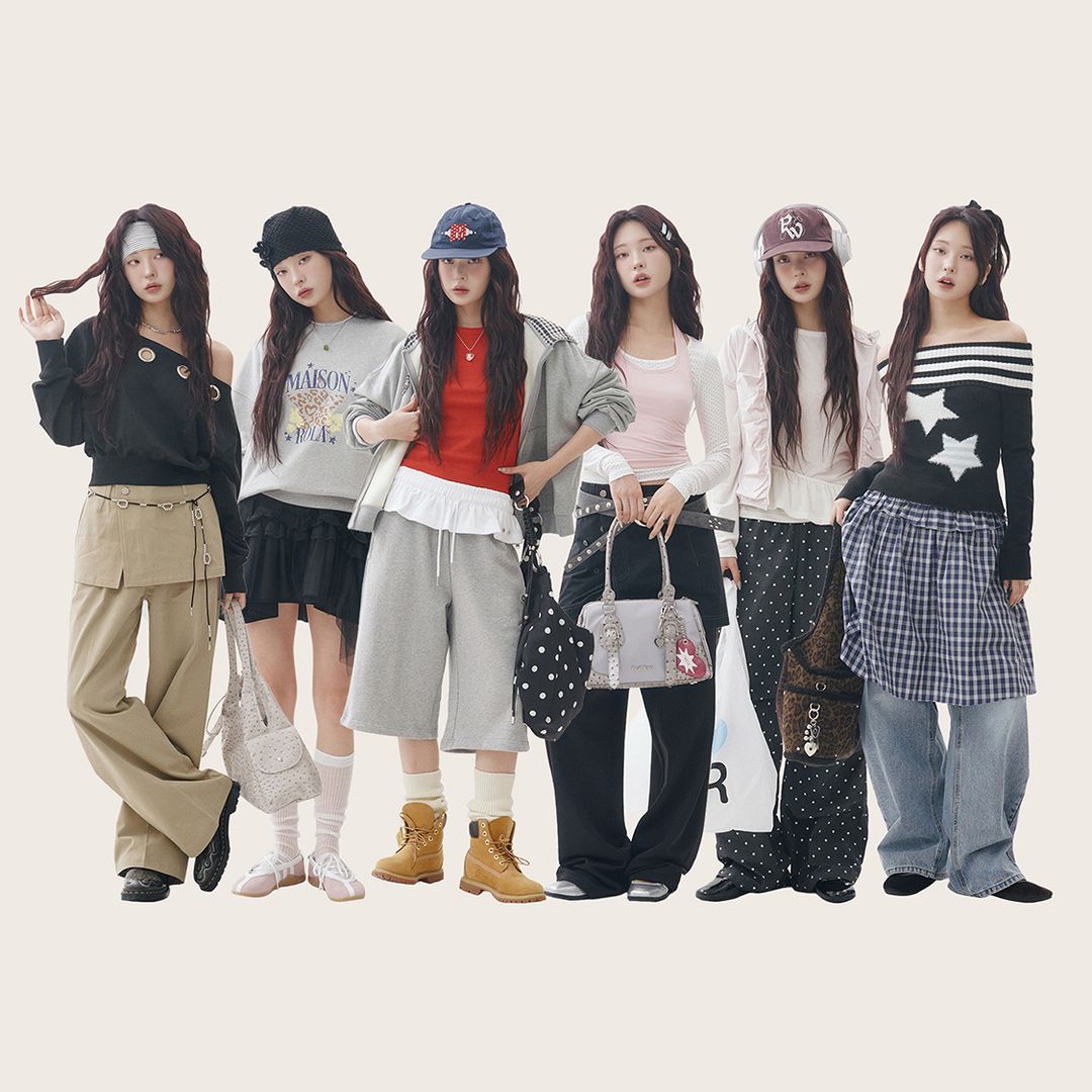 코디_커버_여.jpg