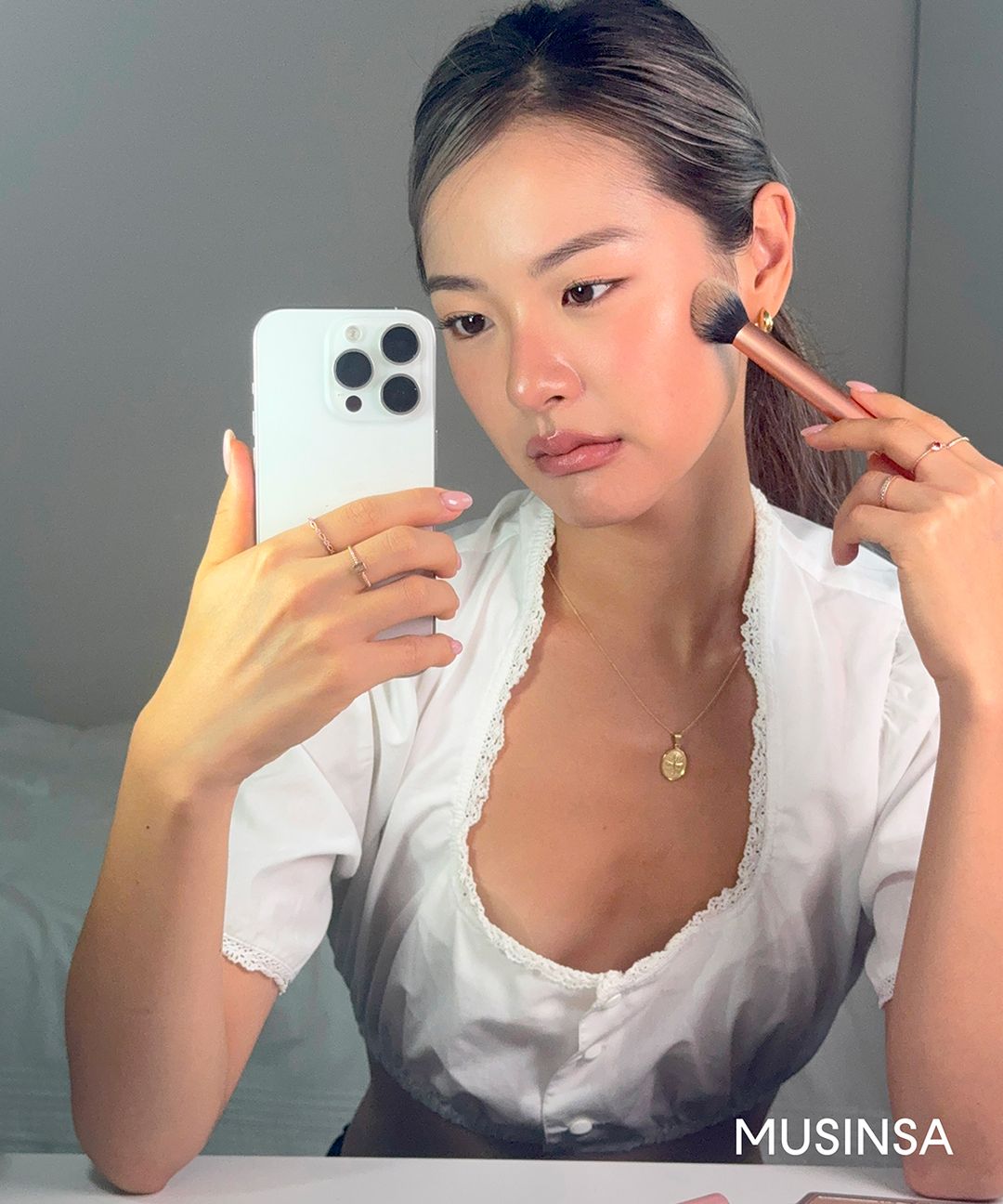 내지_세로_9.jpg