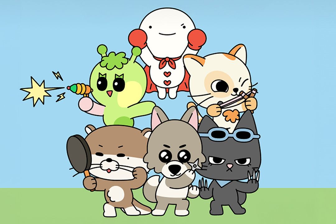뉴스썸네일_배너 3_2_카피라이트x.jpg