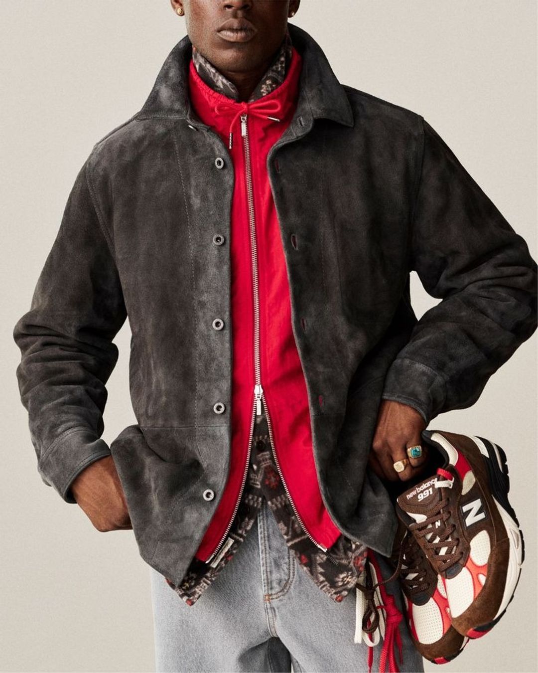 imgi_98_large_FW_25_Lookbook_45_f8f15c0517.jpg