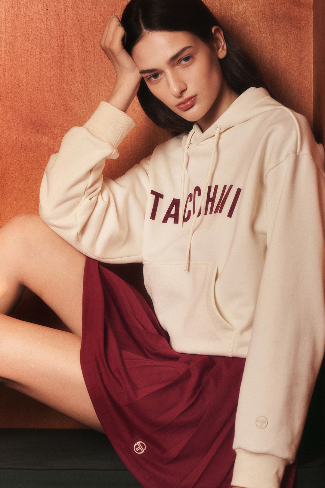 세르지오타키니 폴 인투 클래식 액티브