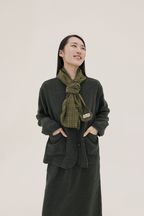MU_0009_8.jpg