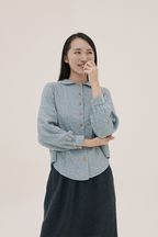 MU_0010_9.jpg