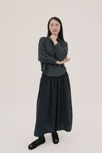 MU_0019_18.jpg