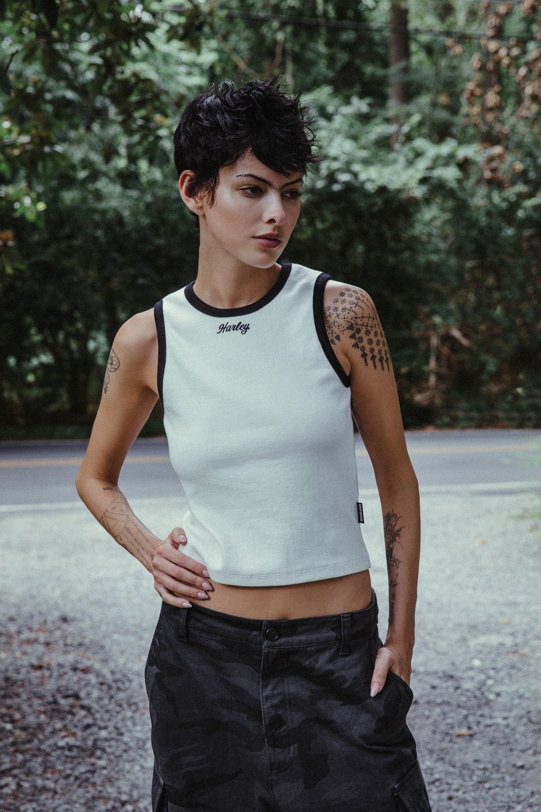 resize_Harley_FW25_road_9708.jpg