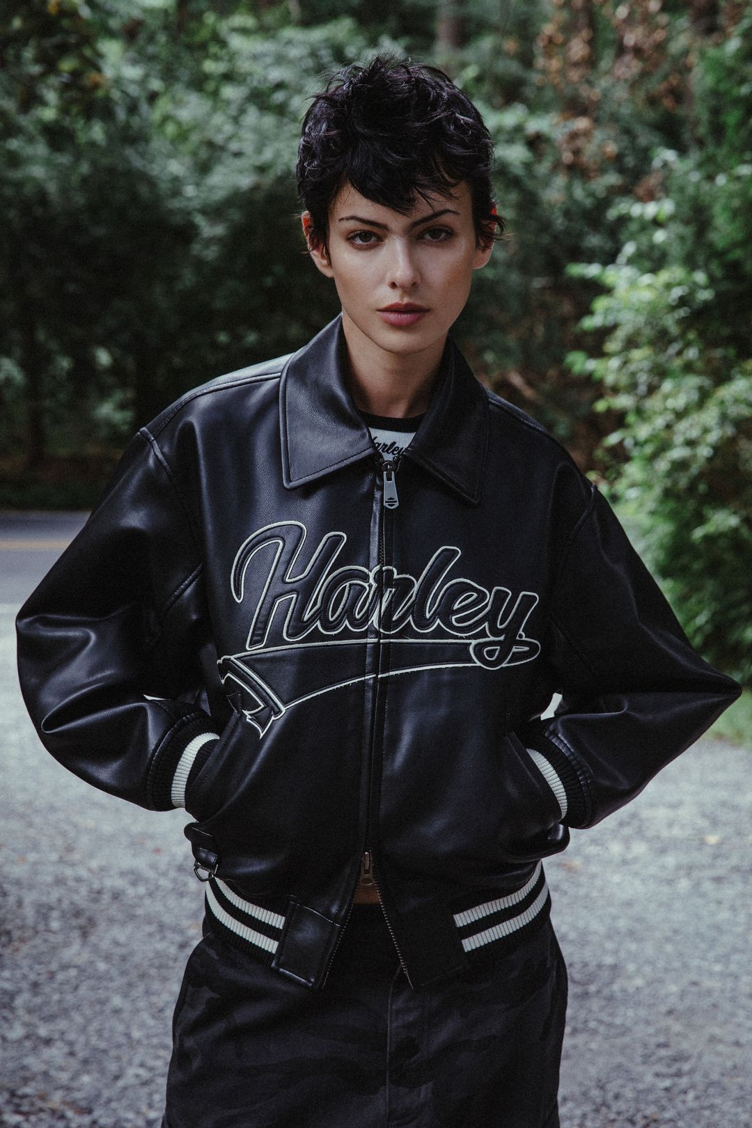 resize_Harley_FW25_road_9696.jpg