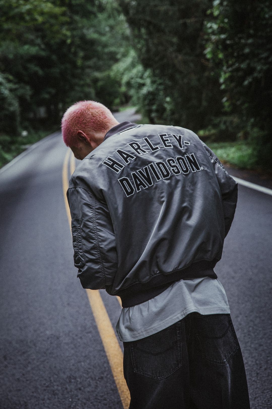 resize_Harley_FW25_road_9800.jpg