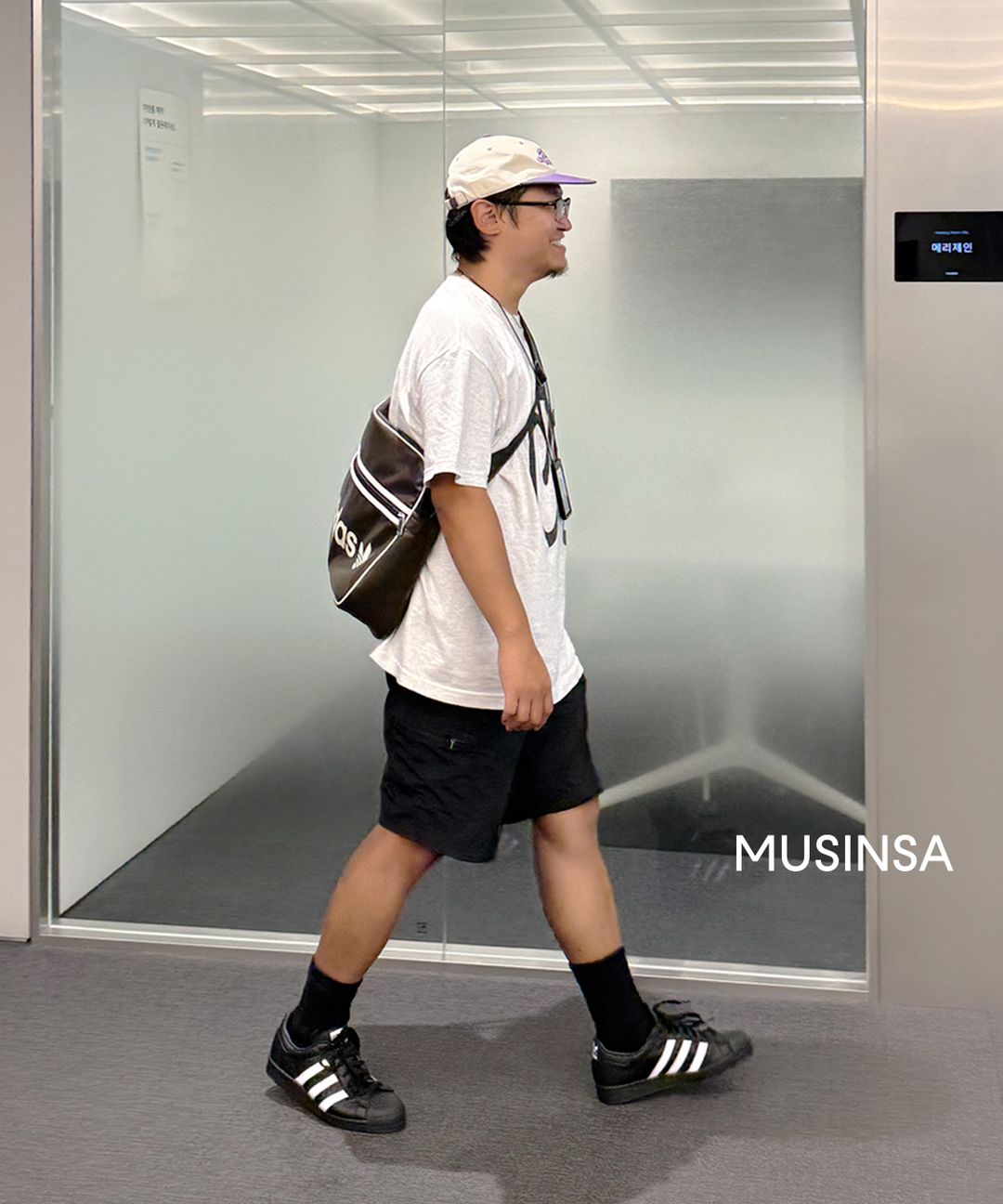 수요출근룩_양재혁_워터마크_4.jpg