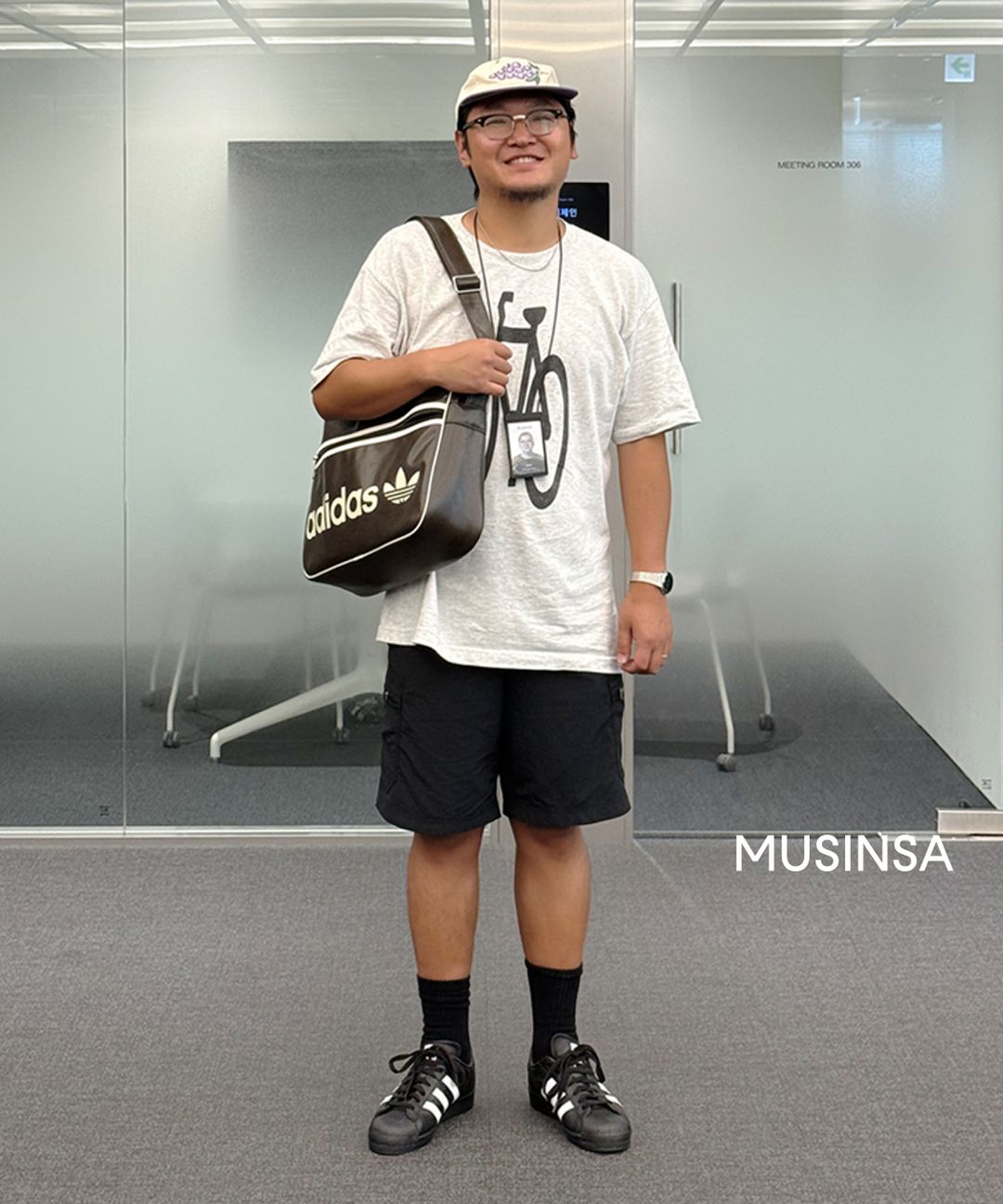 수요출근룩_양재혁_워터마크_1.jpg