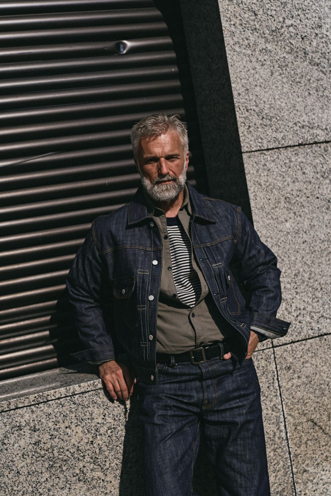 01(182CM - L 사이즈 ).jpg