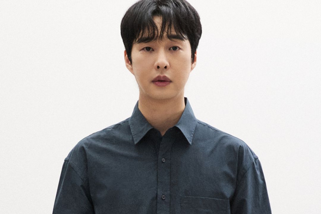 배너 3_2(썸네일).jpg