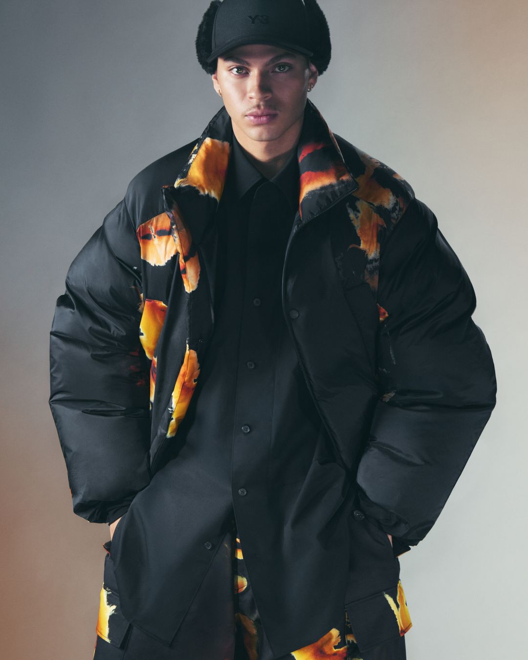 Y-3_FW25_AOP_Social_4x5_Image_1.jpeg