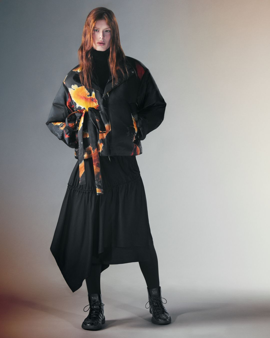 Y-3_FW25_AOP_Social_4x5_Image_2.jpeg