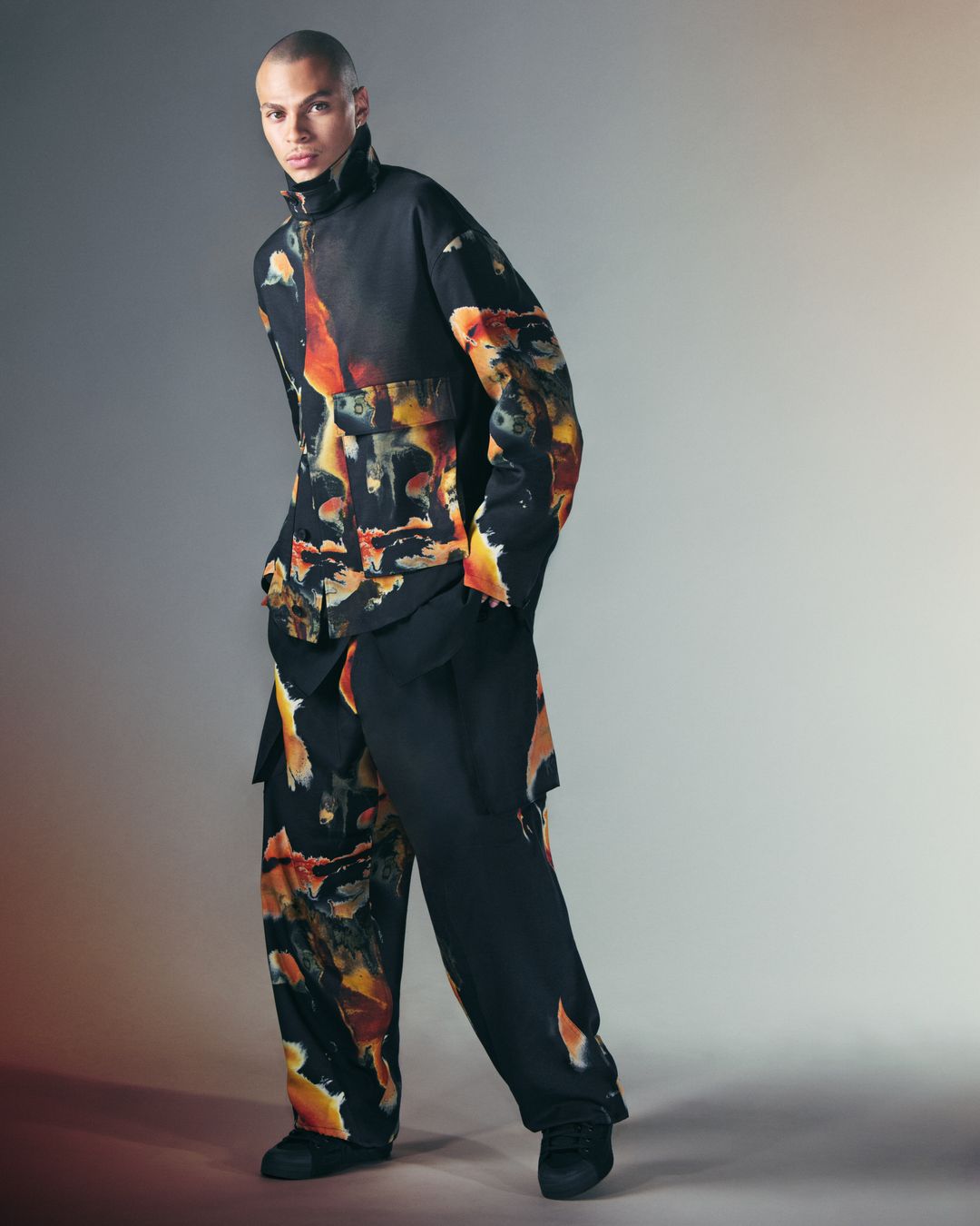 Y-3_FW25_AOP_Social_4x5_Image_5.jpeg