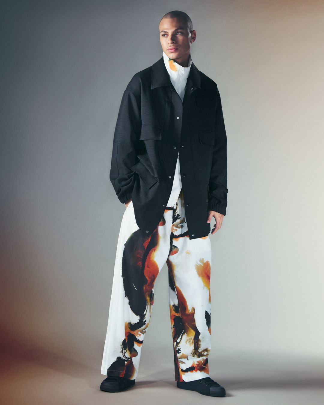 Y-3_FW25_AOP_Social_4x5_Image_3.jpeg