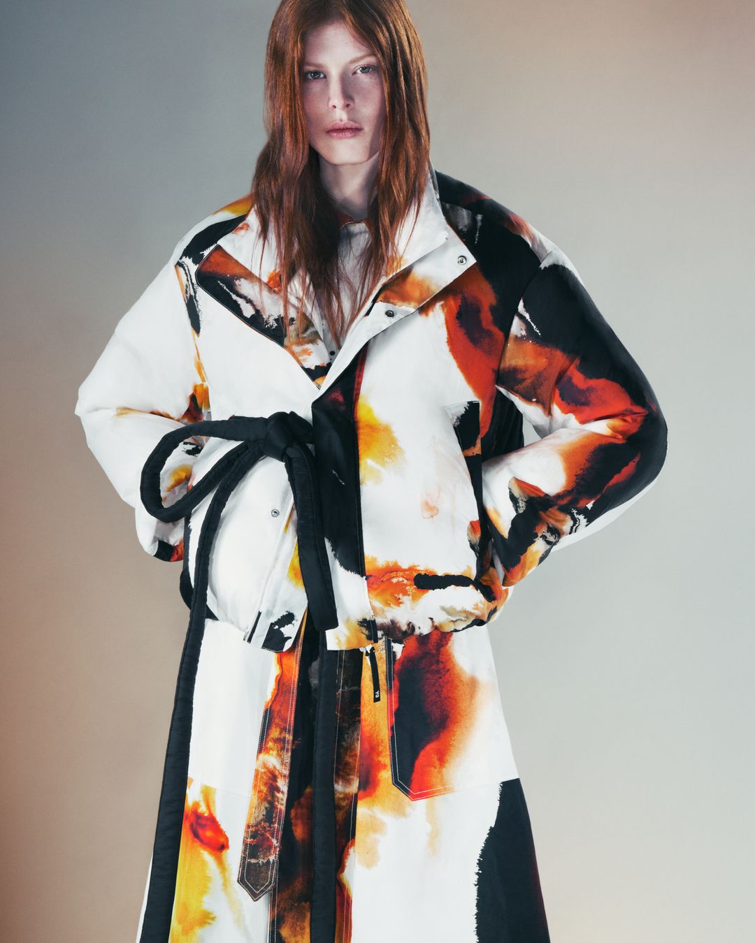 Y-3_FW25_AOP_Social_4x5_Image_6.jpeg