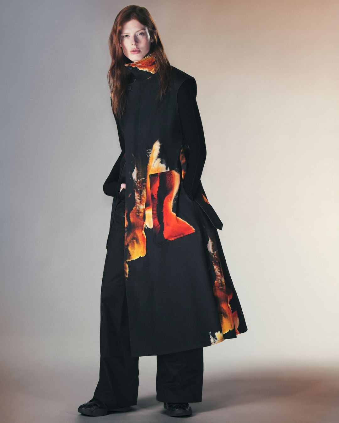 Y-3_FW25_AOP_Social_4x5_Image_8.jpeg