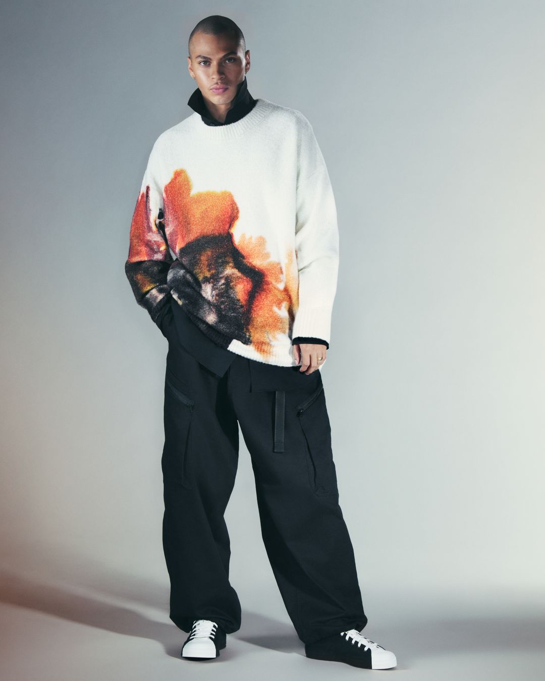 Y-3_FW25_AOP_Social_4x5_Image_7.jpeg