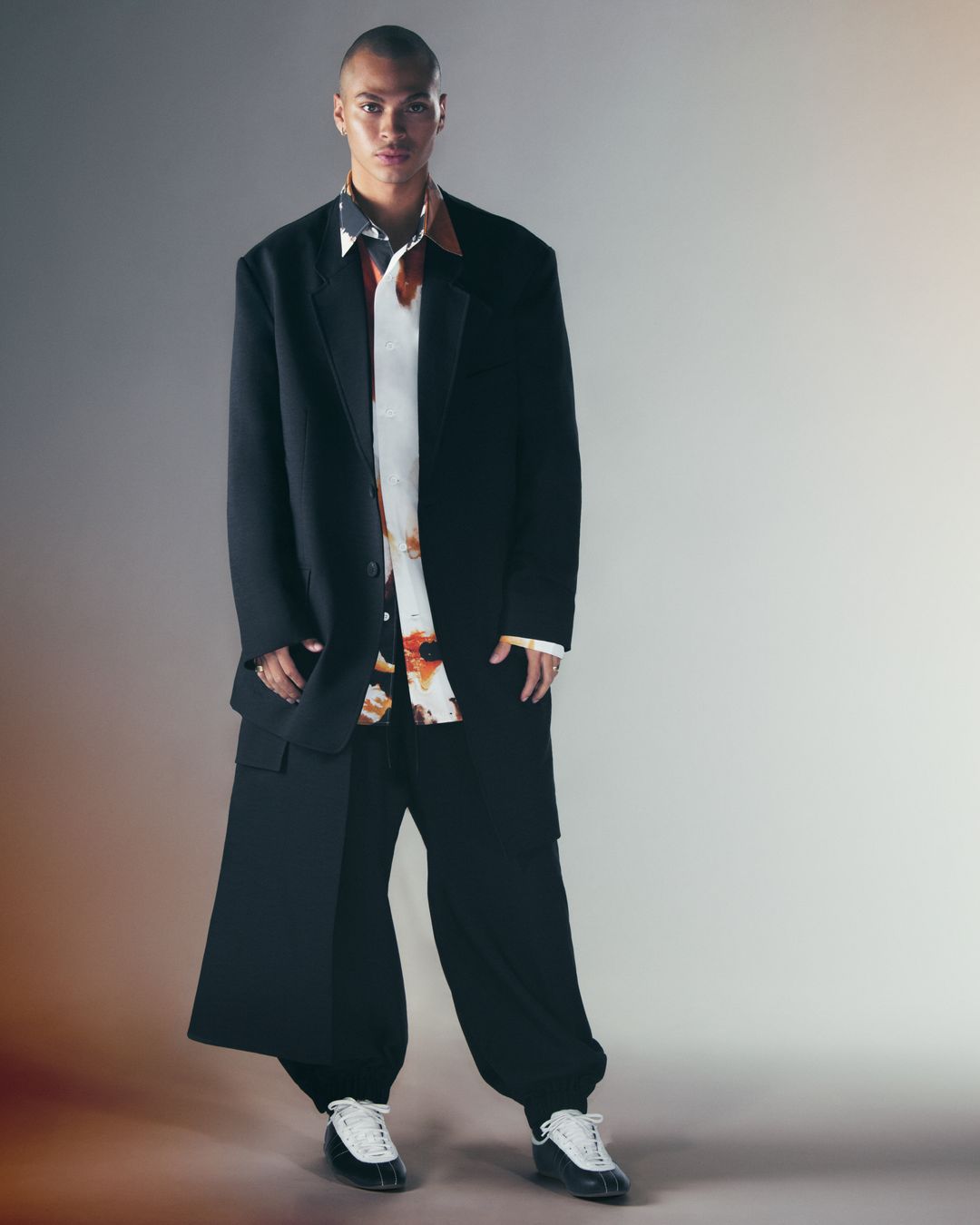 Y-3_FW25_AOP_Social_4x5_Image_9.jpeg