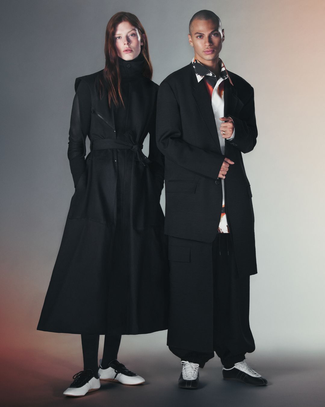 Y-3_FW25_AOP_Social_4x5_Image_10.jpeg
