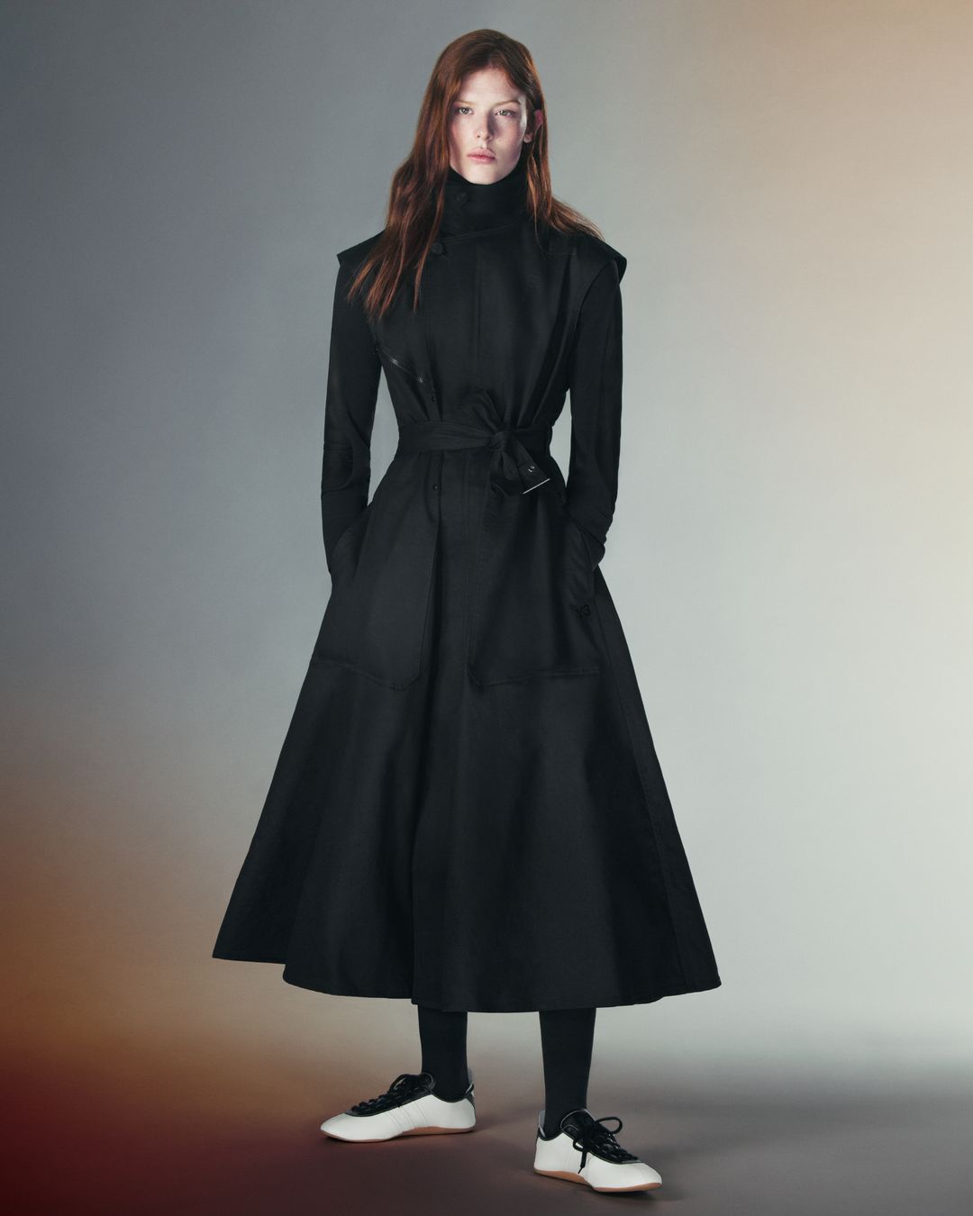 Y-3_FW25_AOP_Social_4x5_Image_11.jpeg