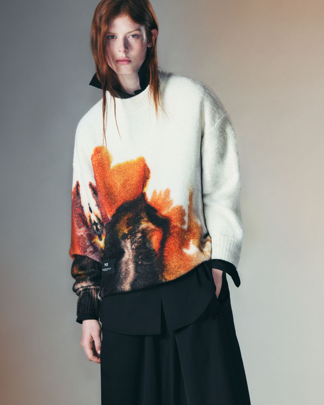 Y-3_FW25_AOP_Social_4x5_Image_12.jpeg