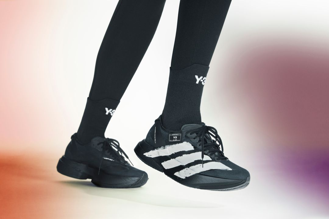 Y-3_FW25_JR6655_Masterfile_LoRes_Image_11.jpg