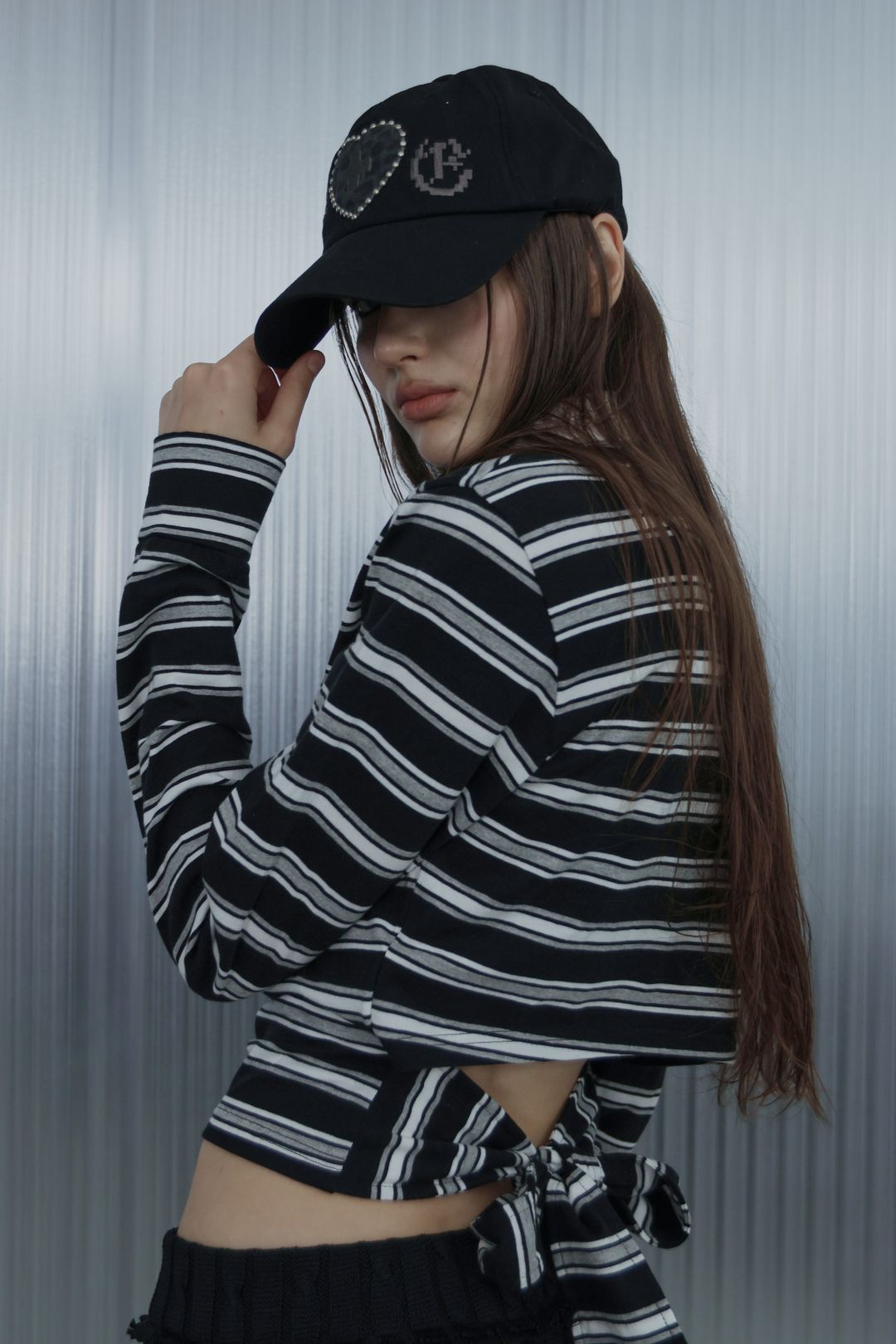 Capture One Catalog1577.jpg