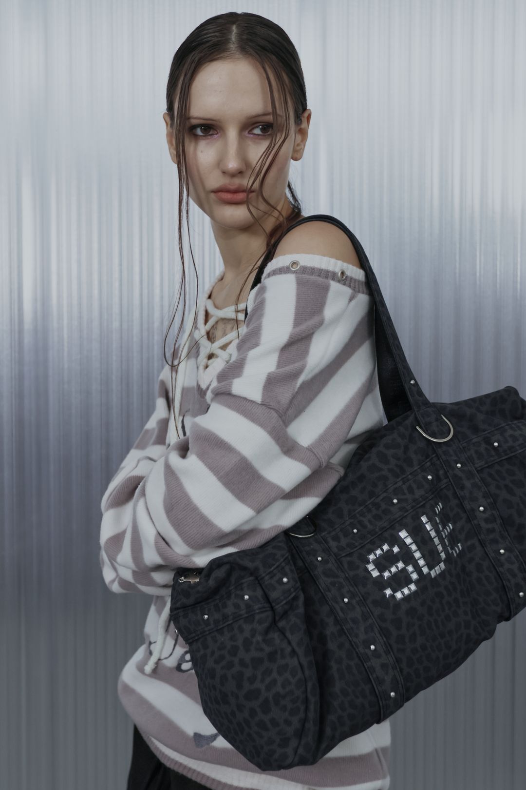 Capture One Catalog2256.jpg
