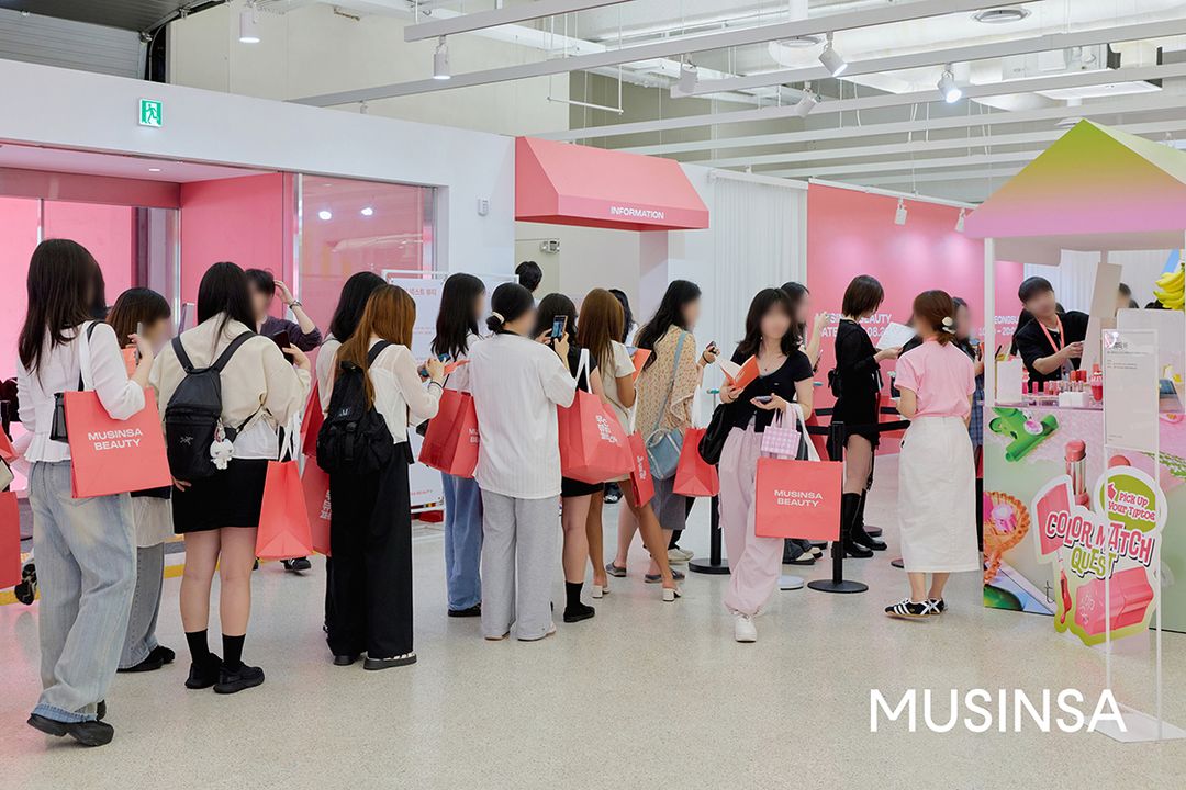 내지_35.jpg