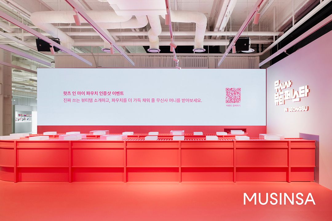 내지_03.jpg