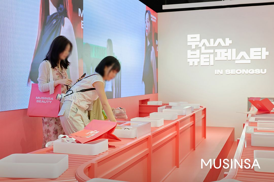 내지_34.jpg