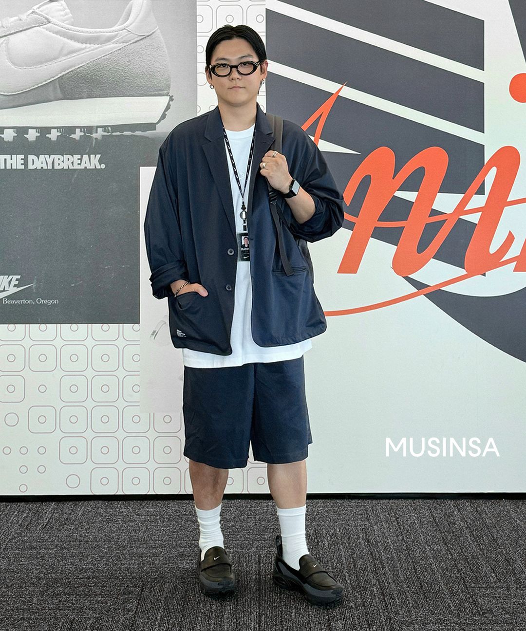 타사출근룩 나이키_김재우_워터마크_1.jpg