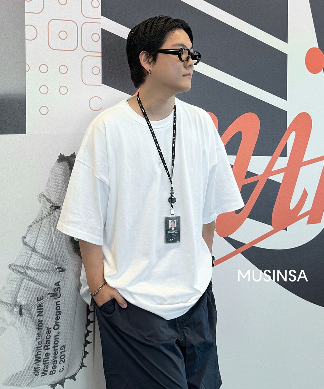타사출근룩 나이키_김재우_워터마크_2.jpg