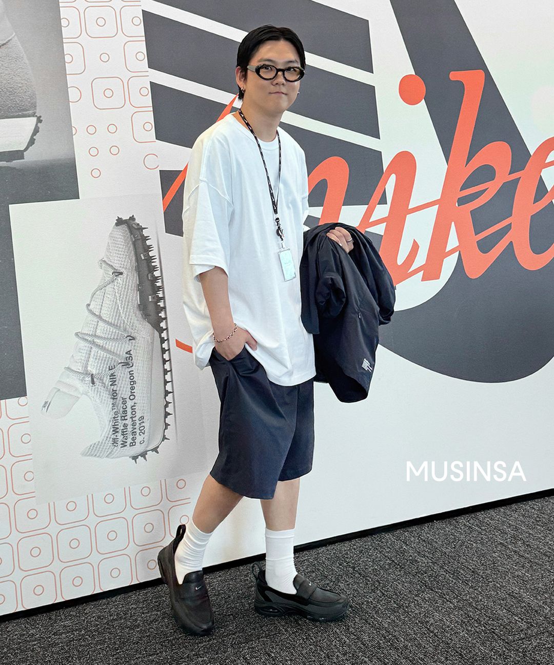 타사출근룩 나이키_김재우_워터마크_4.jpg